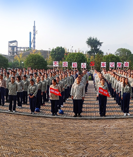 加入乐竞官方网站
