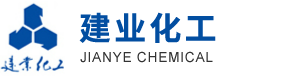 乐竞官方网站